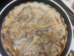 -龙悦湾酒家·八阵鱼生·渔人码头店
