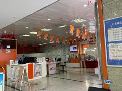 -中国移动(望京营业厅)