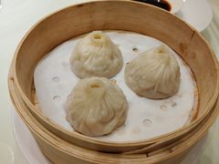 -利苑酒家(华熙国际店)