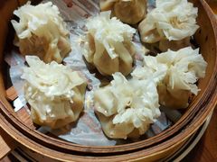 -龍聚祥烧麦馆(万达店)