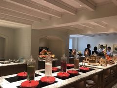 -深圳湾木棉花酒店