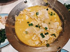 -曹家小菜(胜太路店)