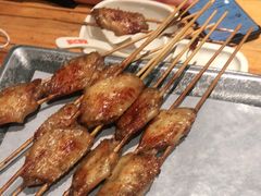 -管氏翅吧(护国寺店)
