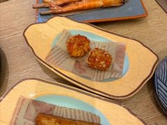 -松野谷·寿喜烧自助(华联顺义金街购物中心店)