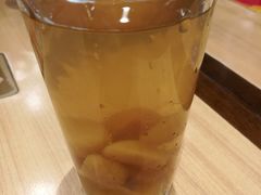 -必胜客(南宁盛天地店)