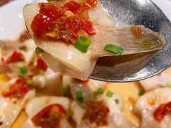 -桂林肥仔·中华餐饮名店(园湖店)