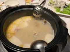 -领鲜风味花雕鸡(马端街店)