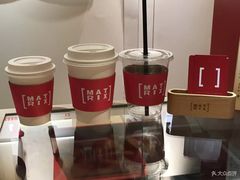 -代数学家algebraist(诚品店)