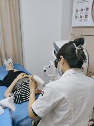 -重庆联合丽格第五医疗美容医院