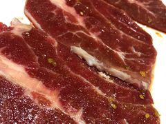 -神户赤童日式烤肉伙伴(东直门店)