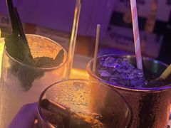 -音乐房子(鎏嘉码头店)