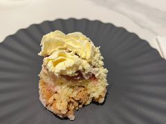 -潮一不贰·法式甜品·生日蛋糕·西式简餐(外滩店)