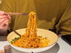 -柴门·头啖汤(天安千树店)
