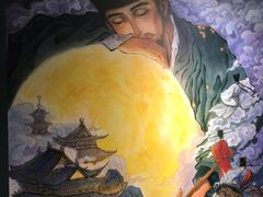 -上海K11购物艺术中心