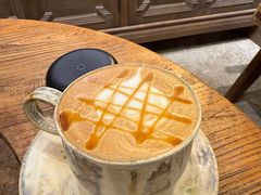 -自由生长植物工作室(深港花卉中心店)
