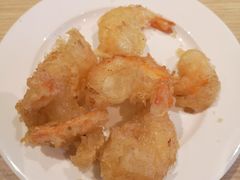 -Isla Sugbu Seafood City