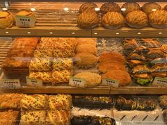 -面包时间Bread Time(南联店)