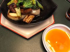 -料亭菊水楼