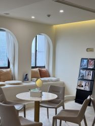 -JustHer宁波珈禾医疗美容医院