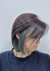 -HANYI韩艺形象店