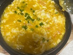 -陈生记黑鱼馆·20年活鱼现杀(宁波鼓楼店)