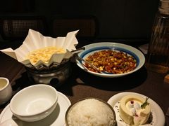 -顺风123(观音桥大融城店)