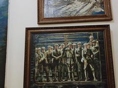 -三忘湖 SWANSEEN(柳荫公园店)