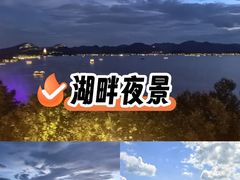 -杭州君悦酒店