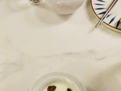 -桐爷小馆(广渠门店)