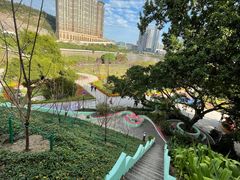 -龙环葡韵住宅式博物馆