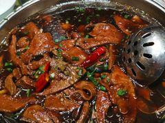 -930私房菜(欧阳路店)