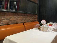 -大鸭梨烤鸭(甘家口店)