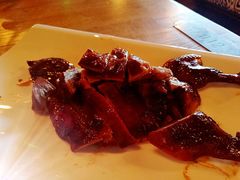 -热度餐厅(老佛爷店)