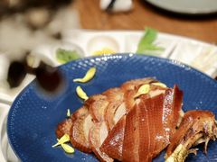 -馋嘴猫北京食堂·烤鸭·宵夜(亚运村店)