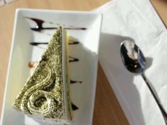 -必胜客(安盛金马店)