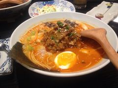 仓桥家日式料理(光谷步行街店)-仓桥家·焗寿司·锅物(光谷步行街店)