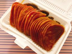 -长春观斋补堂素菜馆