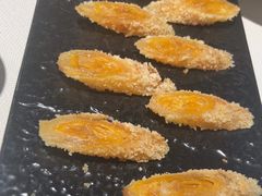 -时间仓(月湖公园店)