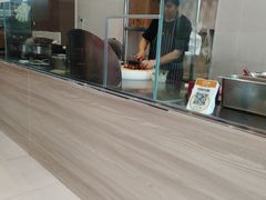 -陆长玖古法猪脚饭(玄风桥店)