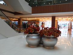 -双龙商场(环城南路店)