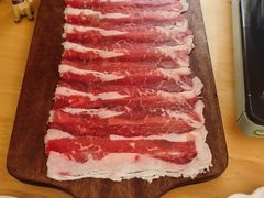 -柴の食堂·日式家庭料理·熊之肆(大学路店)