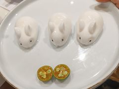 -冰火楼(梦泽园店)