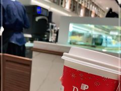 -Peet's Coffee皮爷咖啡(万象天地店)