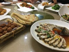 -兰蕙餐厅