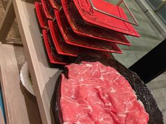 -纯味斑鱼府(中海环宇荟店)