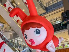 -天虹购物中心(石路店)