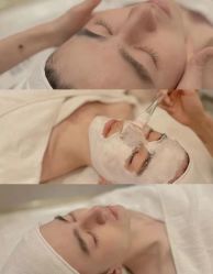 -可樱汇·美容洗发SPA