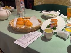 -肥福排档(星光店)