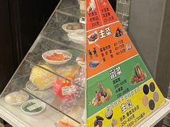 -黄祥华养生堂·炖汤·营养蒸饭(岭南天地店)