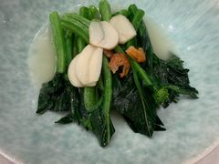 -阿一鲍鱼·20年匠心传承(天河北旗舰店)